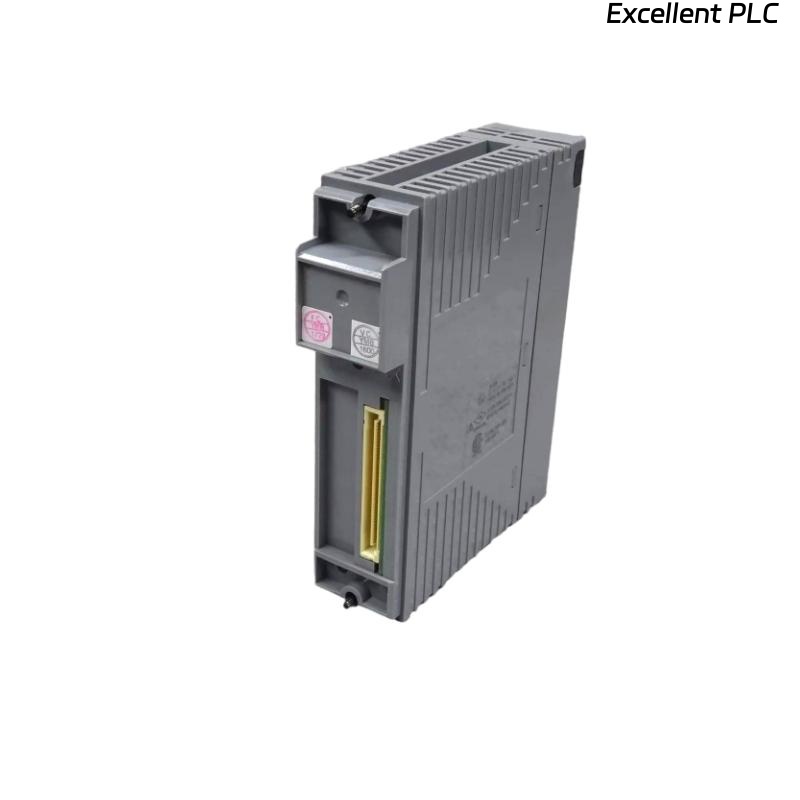 Yokogawa ADV151-P10 S2 Digital Input Module