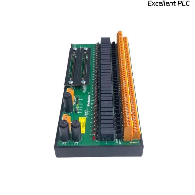 Yokogawa ADV551-D032 Discrete Output Module
