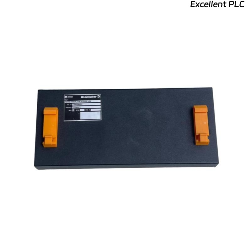 Yokogawa ADV551-D032 Discrete Output Module