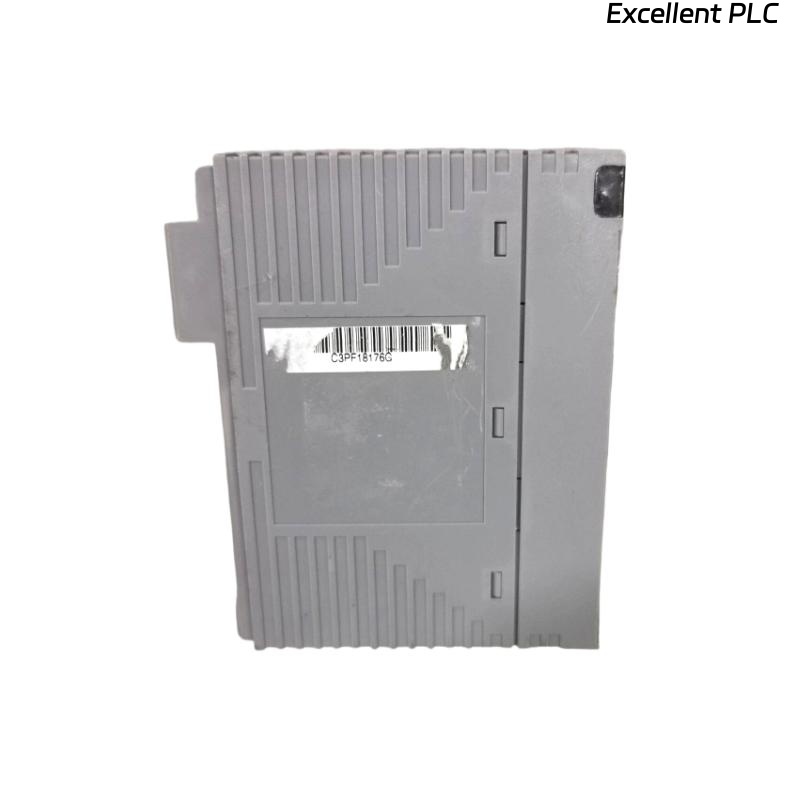 Yokogawa ADV551-P63/D5A00 Digital Output Module