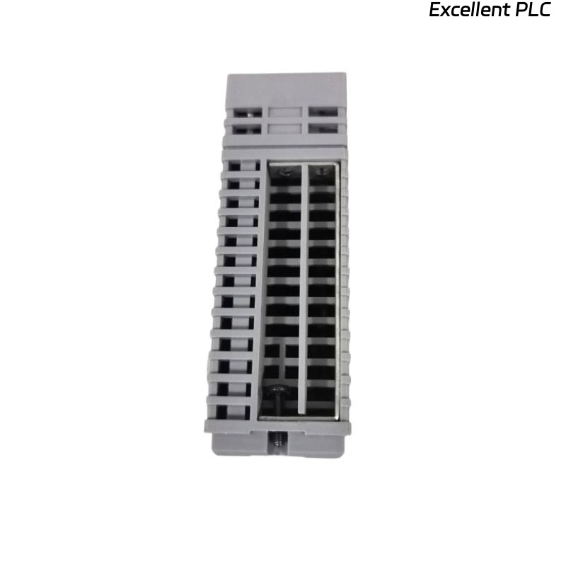 Yokogawa ADV551-P63/D5A00 Digital Output Module