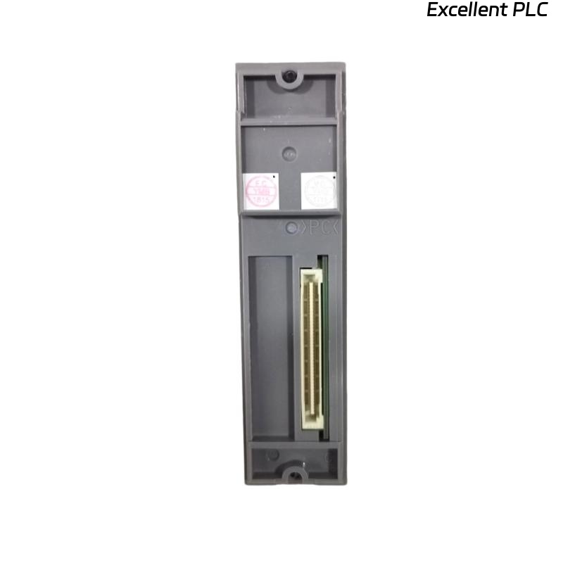 Yokogawa ADV551-P63/D5A00 Digital Output Module