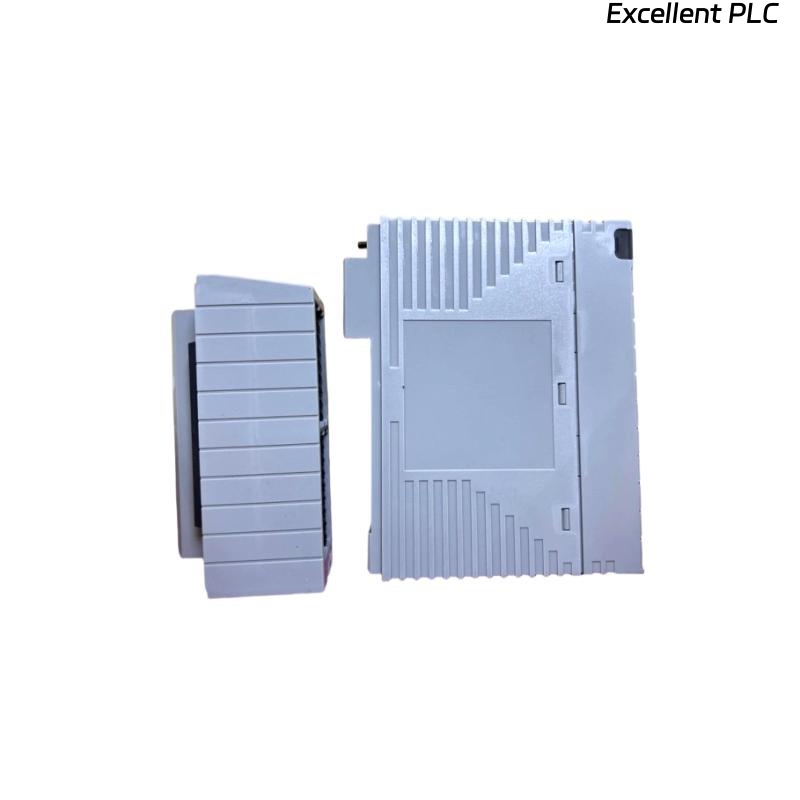 Yokogawa ADV551-P63 S2 Digital Output Module