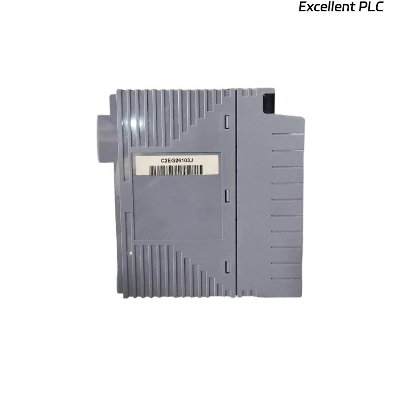 Yokogawa ADV559-P01 Digital I/O Module