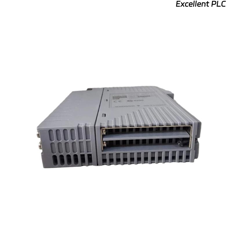 Yokogawa ADV559-P01 Digital I/O Module