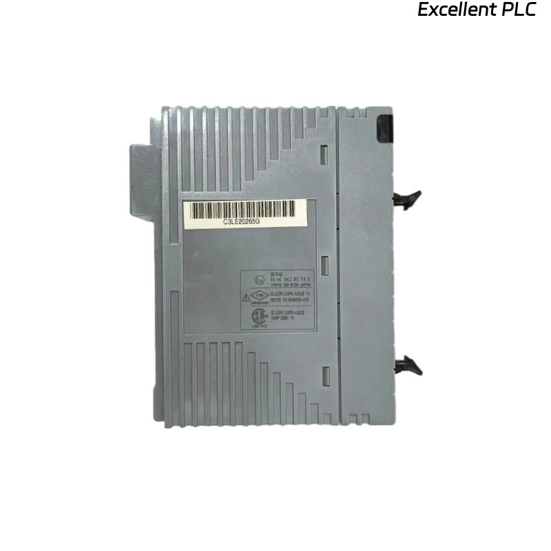 Yokogawa ADV561-P01 Digital Output Module