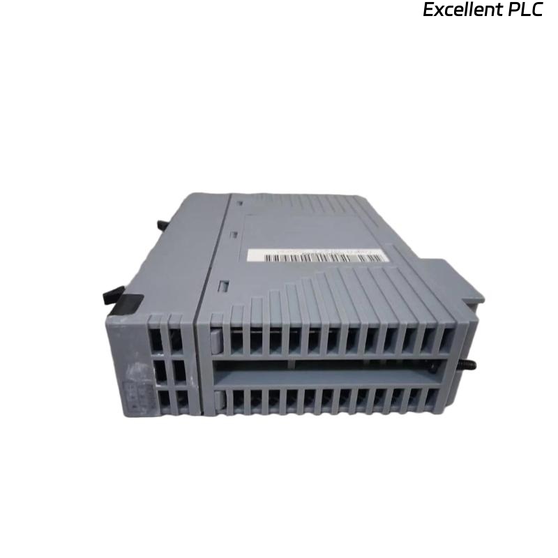 Yokogawa ADV561-P50 S2 Digital Output Module