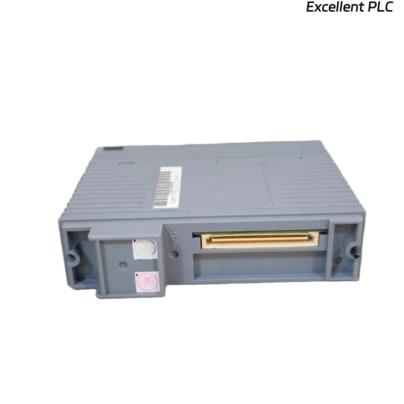 Yokogawa ADV561-P50 S2 Digital Output Module