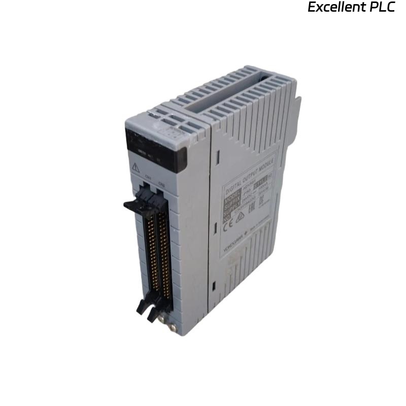 Yokogawa ADV561-P50 S2 Digital Output Module