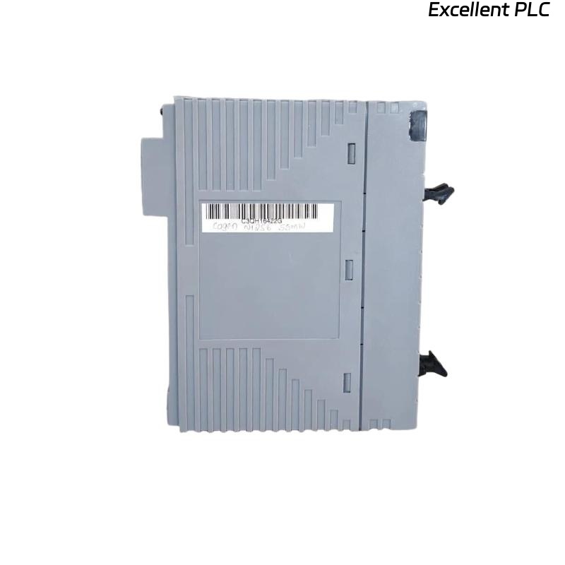 Yokogawa ADV561-P51 Digital Output Module