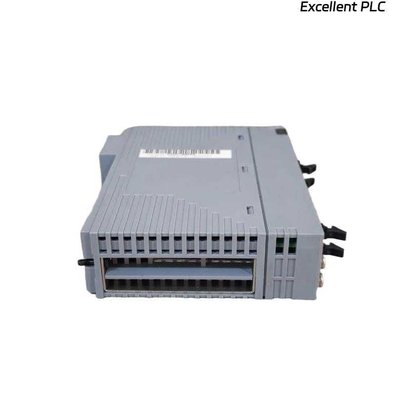 Yokogawa ADV561-P51 Digital Output Module