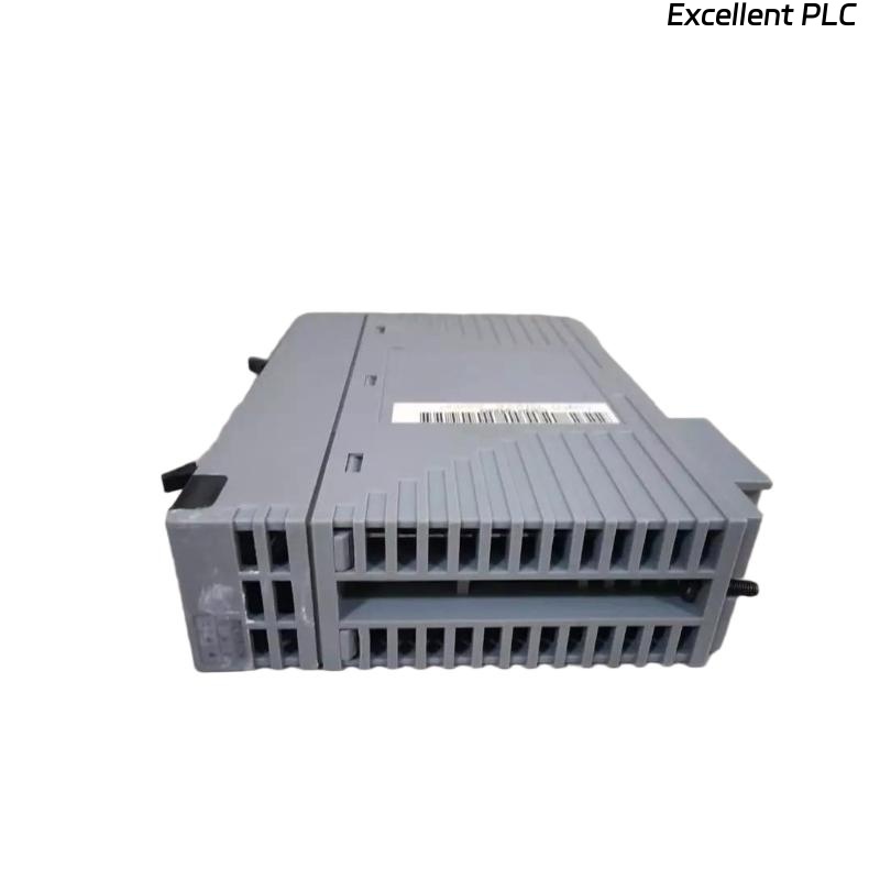 Yokogawa ADV561-P51 Digital Output Module