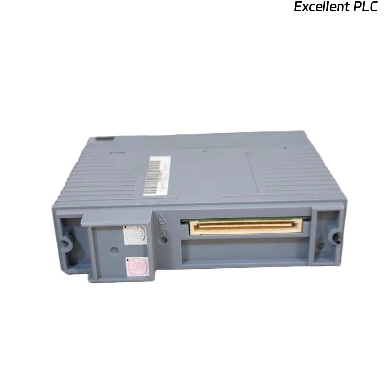 Yokogawa ADV561-P51 Digital Output Module