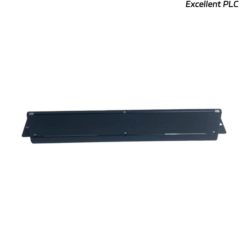 Yokogawa AEA4D-00 S1 Terminal Board