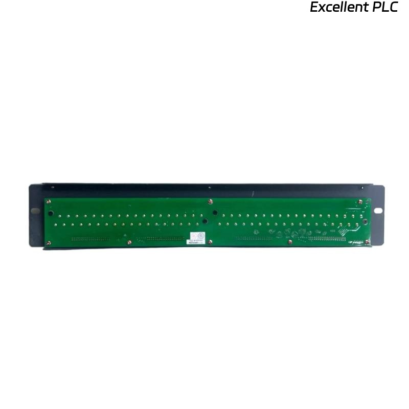 Yokogawa AEA4D-06 Terminal Board