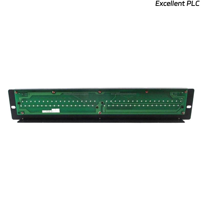 Yokogawa AED5D-00 Terminal Board