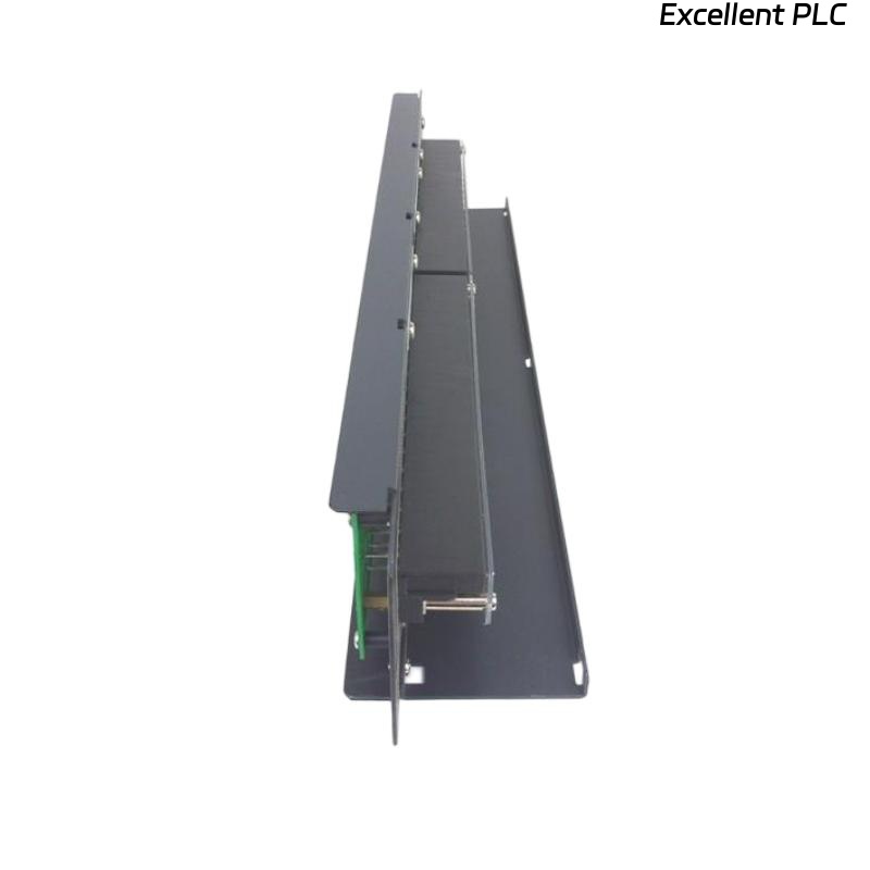 Yokogawa AER4D-00 Terminal Block
