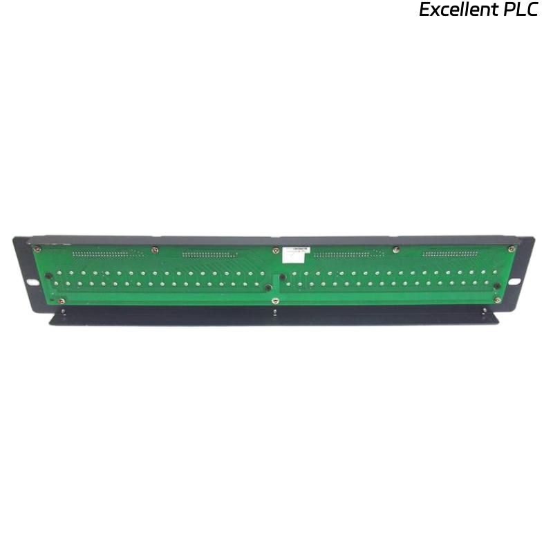 Yokogawa AER4D-00 Terminal Block