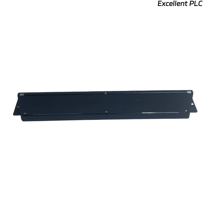 Yokogawa AER4D-00 S1 Terminal Block