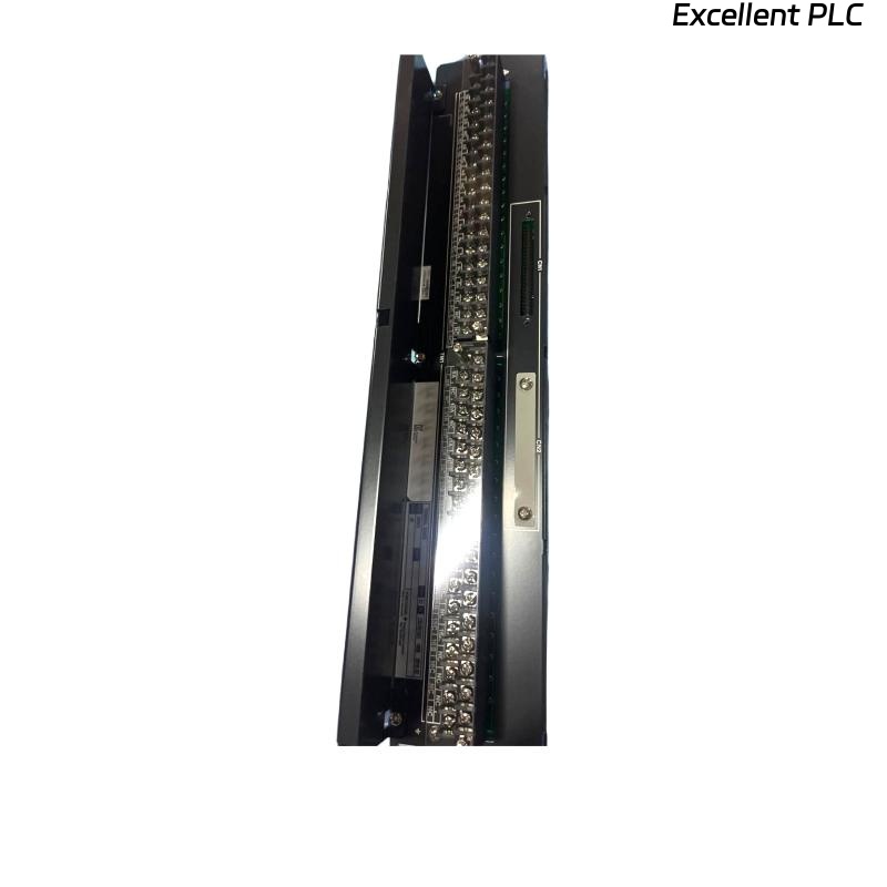 Yokogawa AER4D-05 Terminal Block