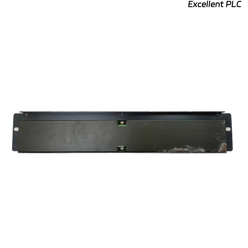 Yokogawa AET4D-00 Thermocouple Terminal Block