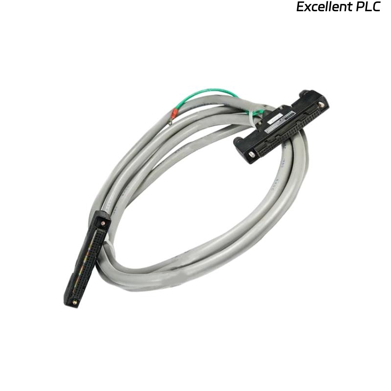 Yokogawa AKB331-M002 Signal Cable
