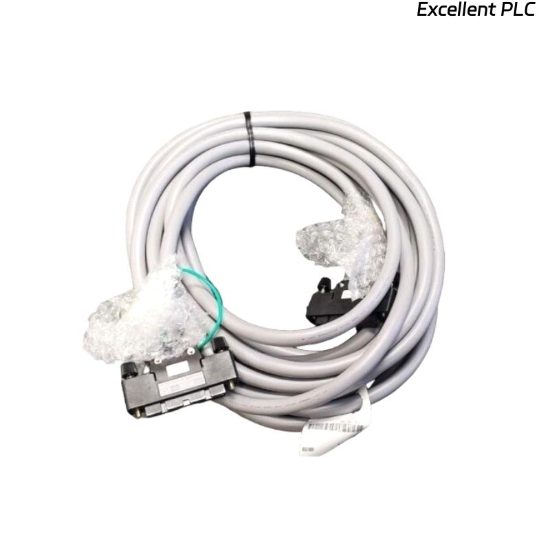 Yokogawa AKB331-M002 Signal Cable