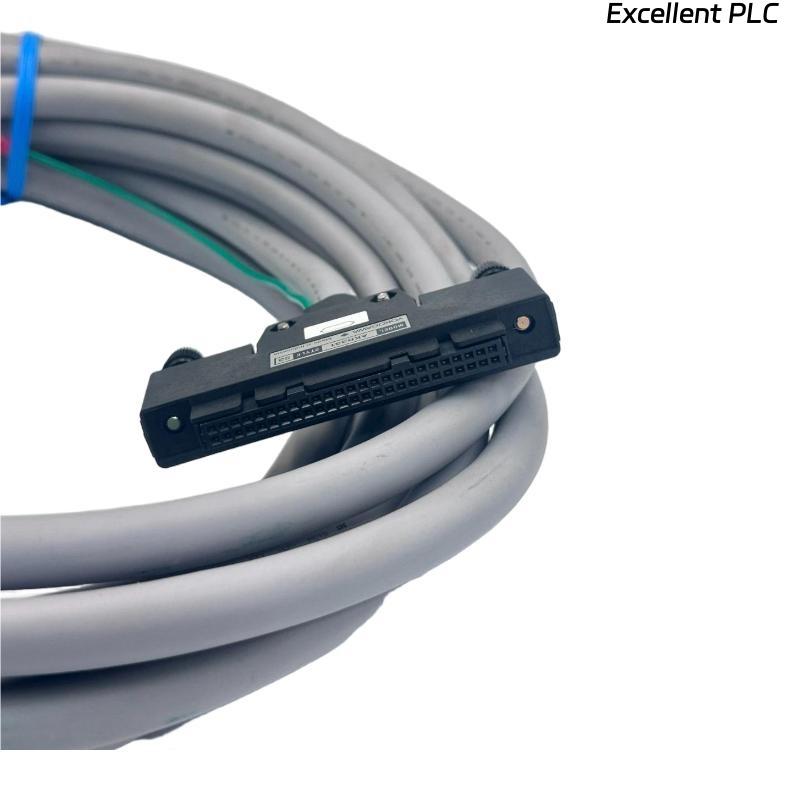 Yokogawa AKB331-M005 Signal Cable