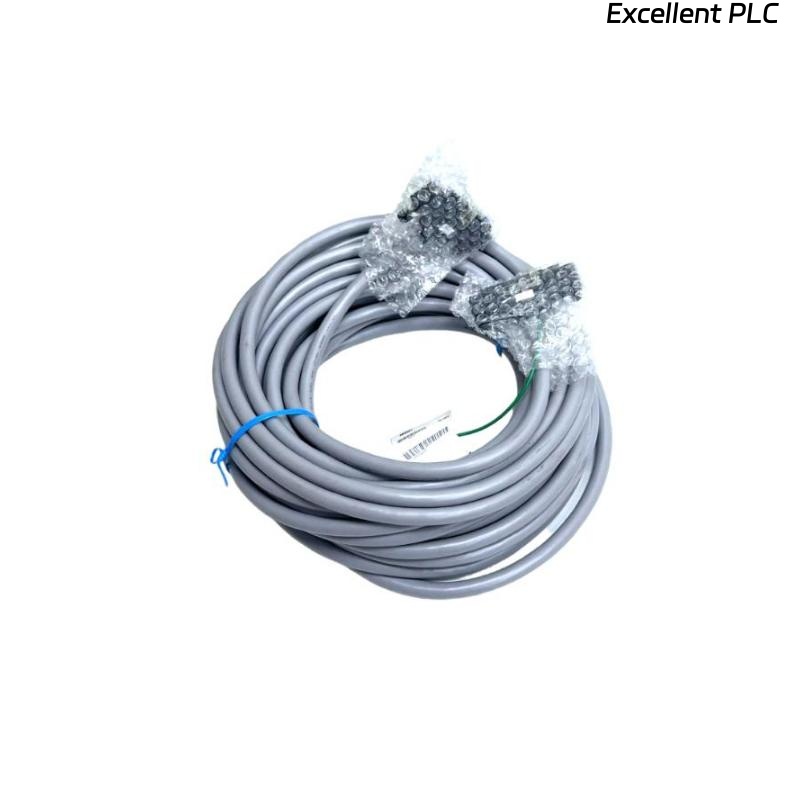 Yokogawa AKB331-M007 Signal Cable