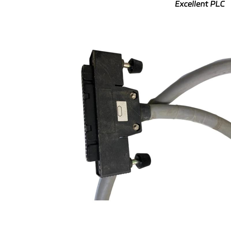 Yokogawa AKB331-M007 Signal Cable