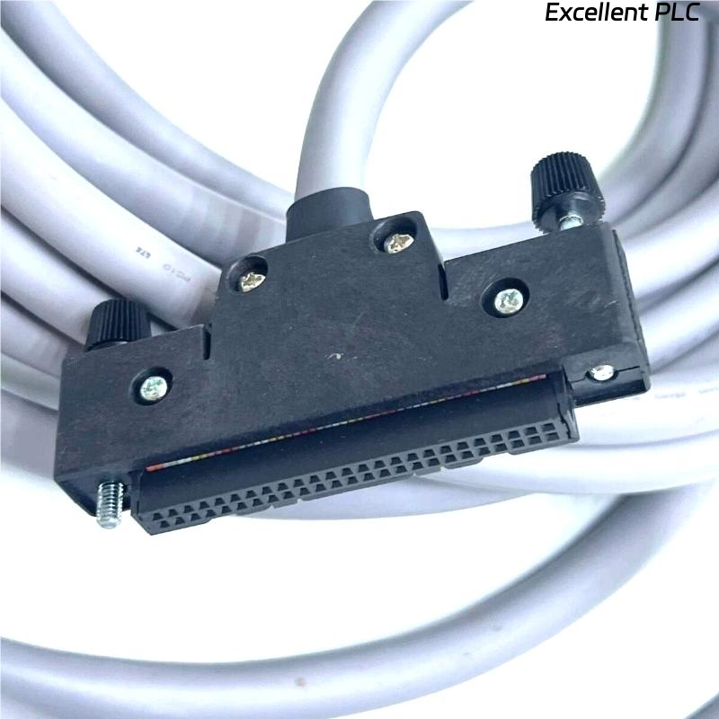 Yokogawa AKB331-M010 Signal Cable