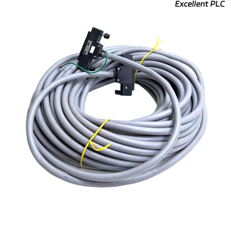 Yokogawa AKB331-M030 Signal Cable