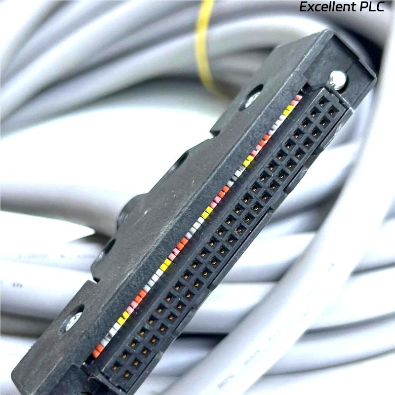 Yokogawa AKB331-M030 Signal Cable