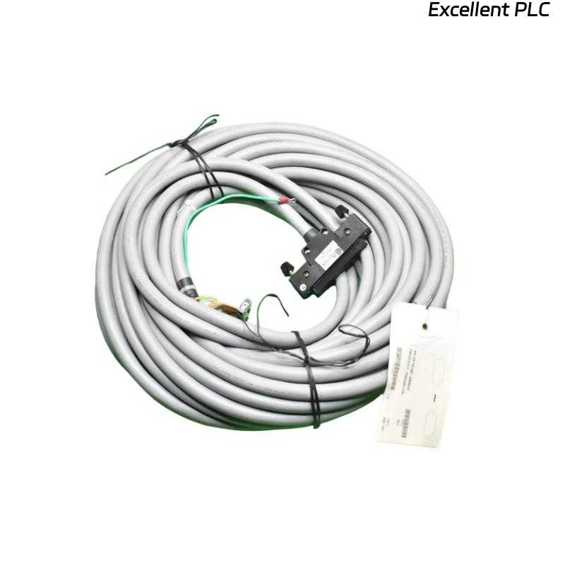 Yokogawa AKB335-M010 Signal Cable