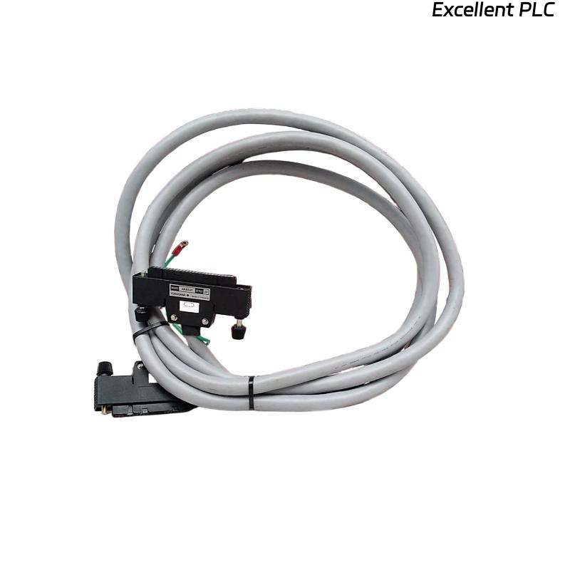 Yokogawa AKB335-M010 Signal Cable