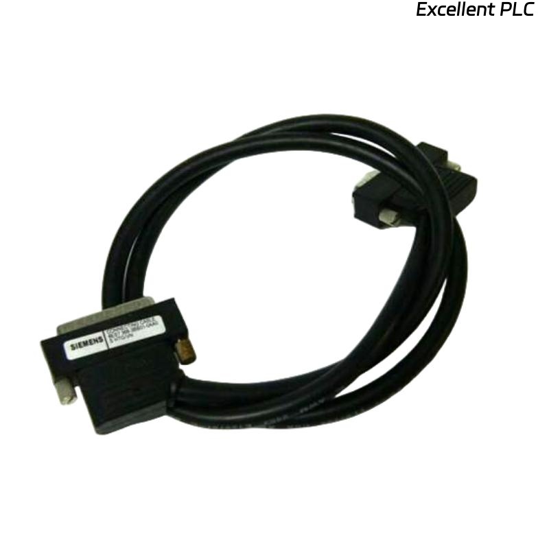 Yokogawa AKB336-M002 Signal Cable