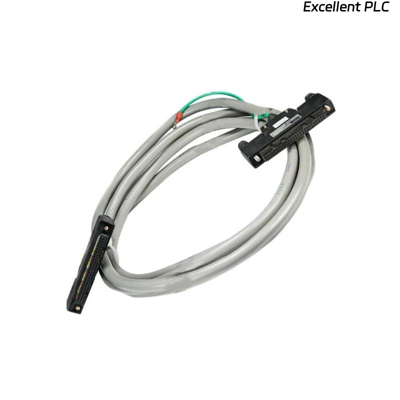 Yokogawa AKB336-M002 Signal Cable