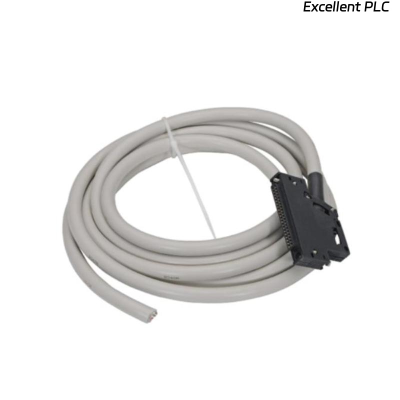 Yokogawa AKB337-M010 Signal Cable