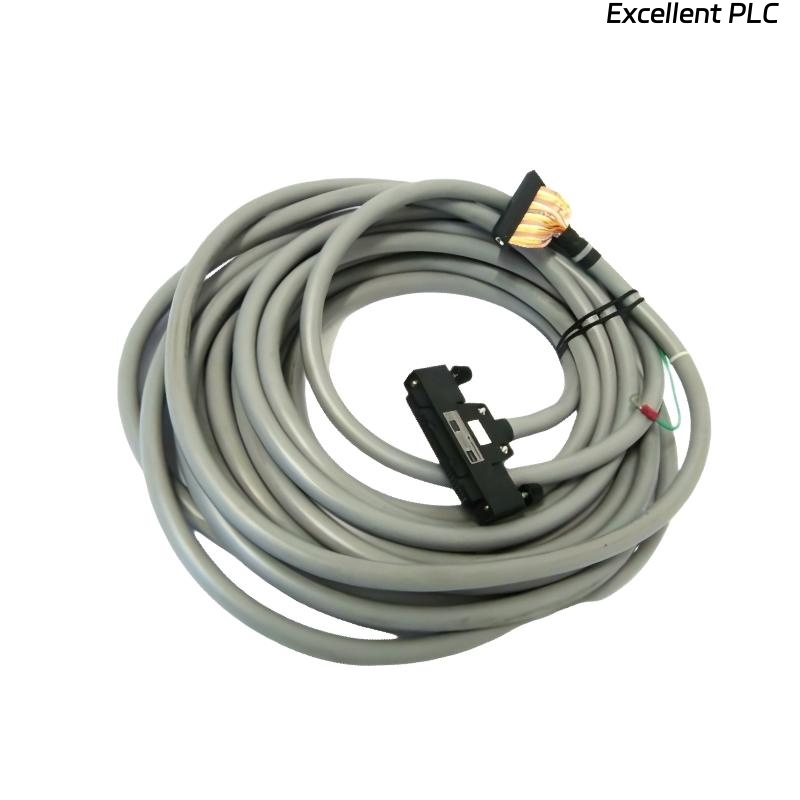 Yokogawa AKB337-M015 Signal Cable