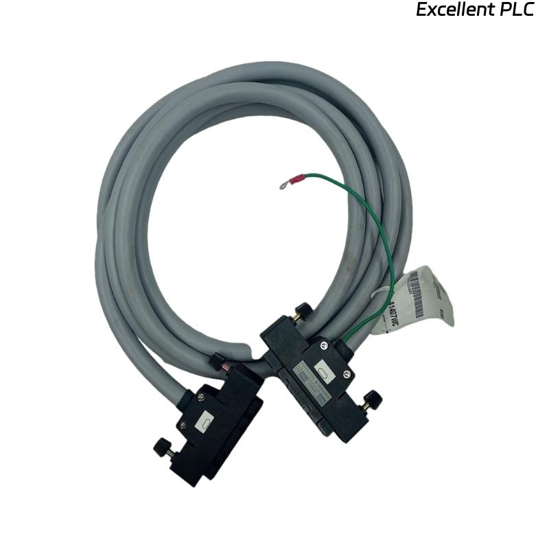 Yokogawa AKB337-M015 Signal Cable