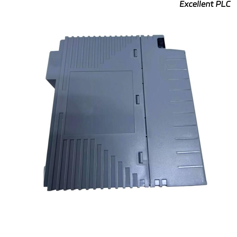 Yokogawa ALE111-50 Ethernet Communication Module