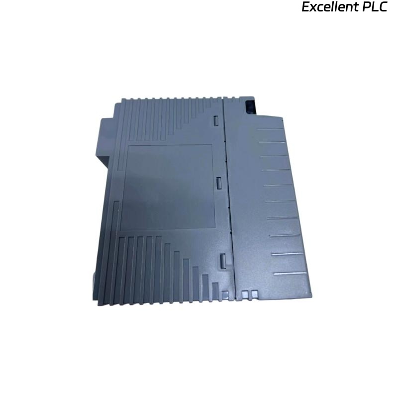 Yokogawa ALE111-S50 S1 Ethernet Communication Module