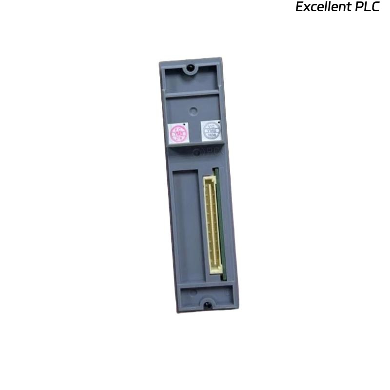 Yokogawa ALF111-S00 S1 Fieldbus Communication Module