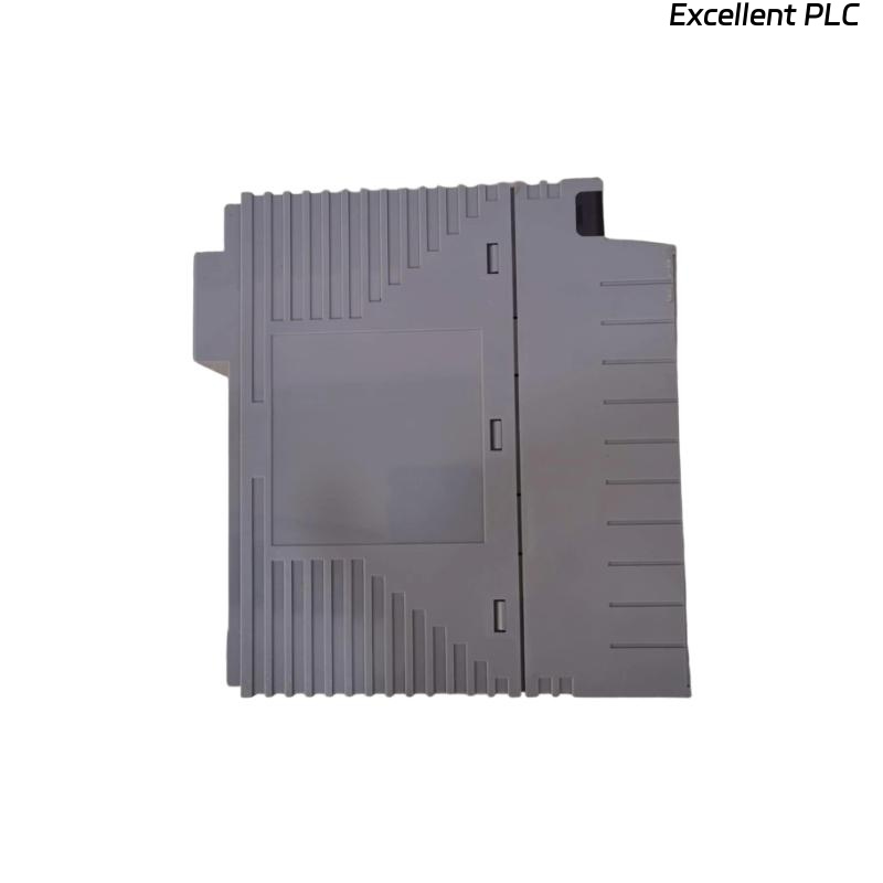 Yokogawa ALF111-S51 Field Communication Module