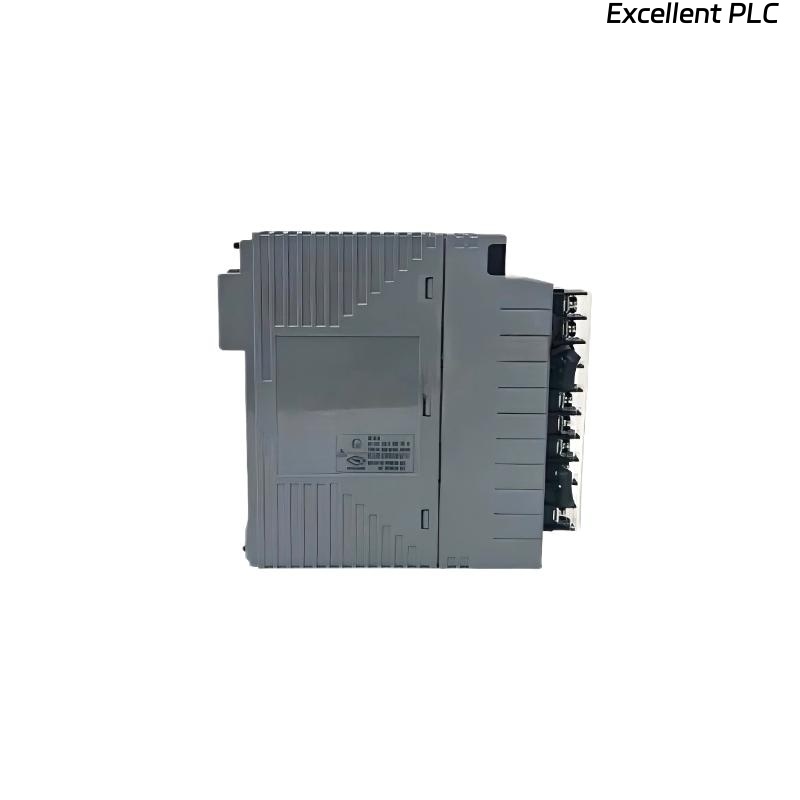 Yokogawa ALR111-S50 Serial Communication Module