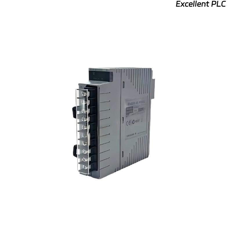 Yokogawa ALR111-S50 Serial Communication Module