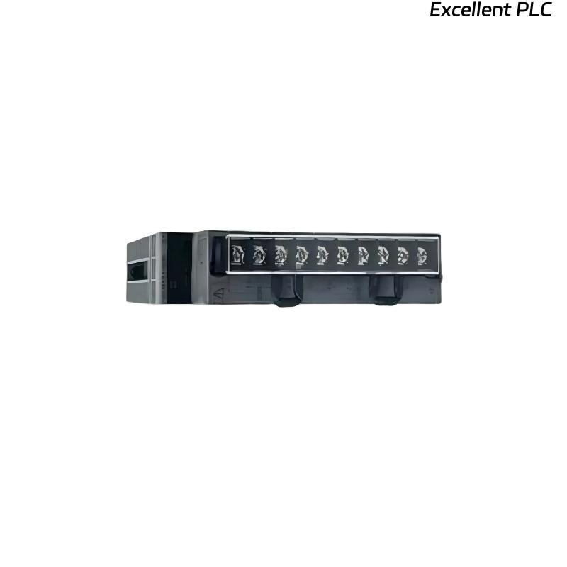 Yokogawa ALR111-S50 Serial Communication Module