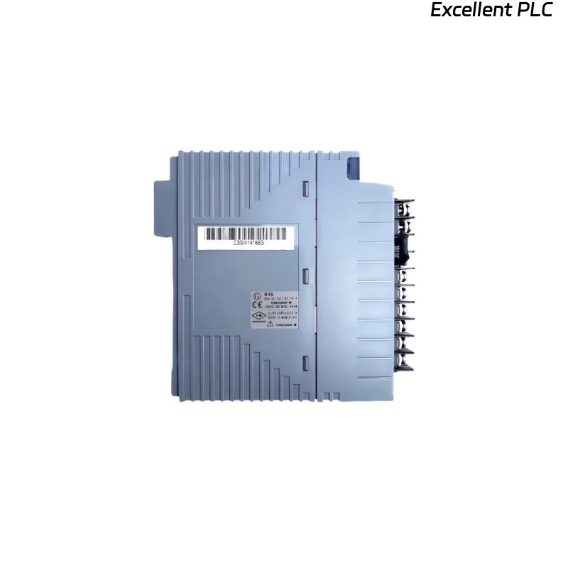 Yokogawa ALR111-S50 Serial Communication Module