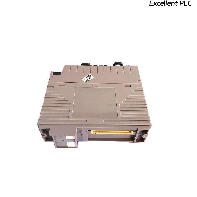Yokogawa ALR121-S51 S1 Serial Communication Module
