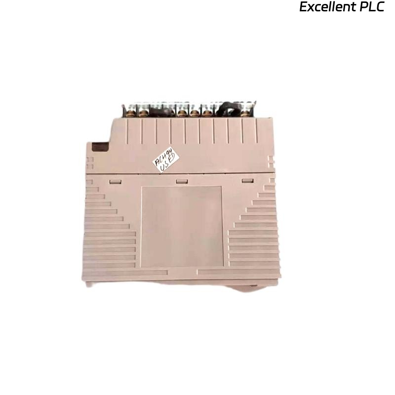 Yokogawa ALR121-S51 S1 Serial Communication Module